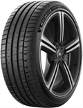 Michelin Pilot Sport 5 225 55 17 101 Y XL