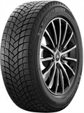 Michelin X-Ice Snow 245 35 20 95 H 3PMSF ICE XL