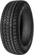 MIRAGE Mr-W562 215 60 16 99 H 3PMSF M+S XL