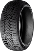 Nexen Winguard Sport 2 Suv 235 70 16 106 T 3PMSF M+S
