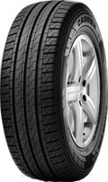 Pirelli Carrier 205 65 16 107 T 
