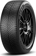 Pirelli P Zero Winter 2 285 35 20 104 W 3PMSF FR M+S XL