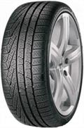 Pirelli Winter 240 Sottozero Serie II 285 35 20 104 V 3PMSF FR M+S N1 XL