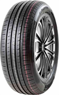 POWERTRAC Adamas H/P 175 65 14 86 T XL
