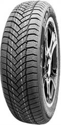 Rotalla S130 Setula W-Race 215 60 16 99 H BSW M+S XL
