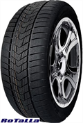 Rotalla Setula W Race S330 245 40 20 99 V 3PMSF XL