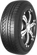 StarMaxx Incurro Winter W870 215 60 17 100 H 3PMSF M+S XL