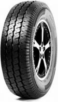 Torque Tq21 185 65 14 86 H 