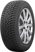 Toyo Observe S944 Suv 215 70 16 104 H 3PMSF FR XL
