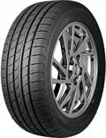Tracmax Ice-Plus S220 235 70 16 106 H 3PMSF