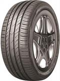 Tracmax X-Privilors01+ 245 35 21 96 Y XL ZR