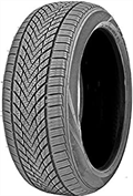 Tracmax X-Privilo S330 225 55 18 102 V 3PMSF M+S XL