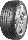 Tracmax X-Privilotx3 245 45 20 103 Y XL ZR