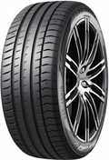 Triangle Effexsport Th202 245 40 20 99 Y FR M+S XL