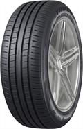 Triangle Reliax Touring Te307 205 65 16 95 H M+S