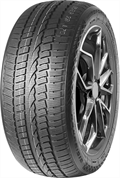 Windforce Snowblazer Uhp 275 40 20 106 V 3PMSF M+S