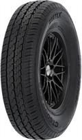 Zeetex Ct6000 Eco 205 65 16 105 T 