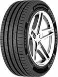 Zeetex Su5000 Max 245 45 20 103 Y 