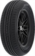 Zeetex Zt6000 Eco 185 65 14 86 H 