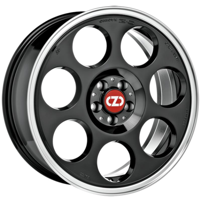 oz racing ANNIVERSARY 45