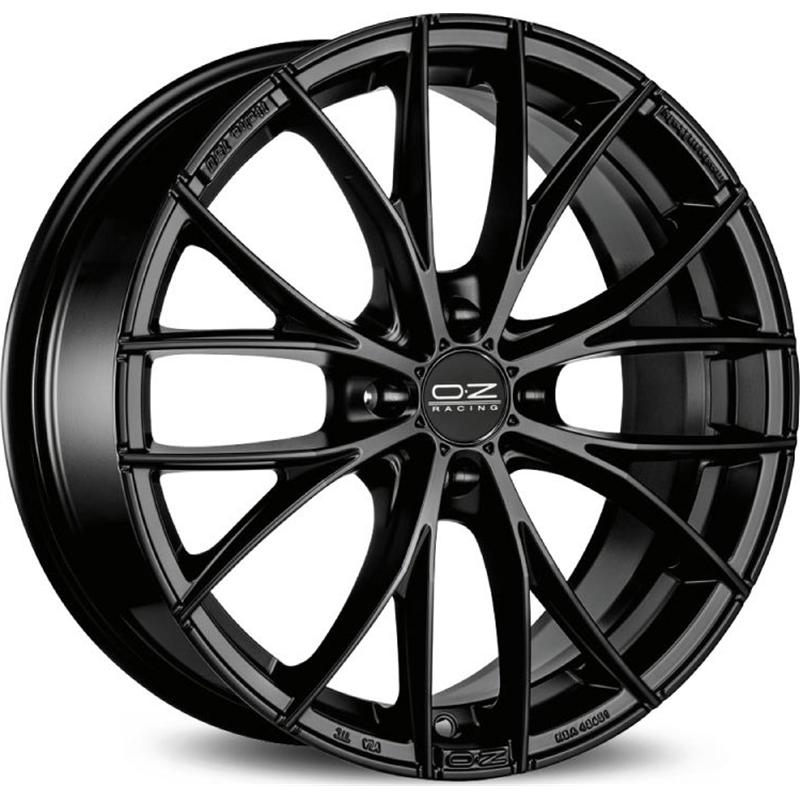 oz racing ITALIA 150 4F