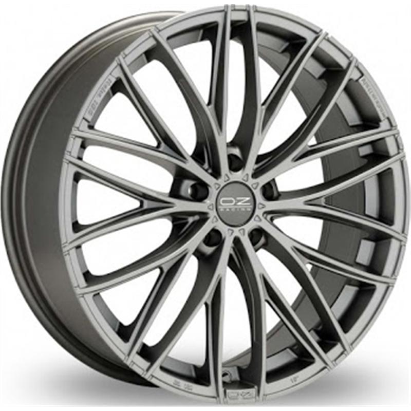 oz racing ITALIA 150 5F