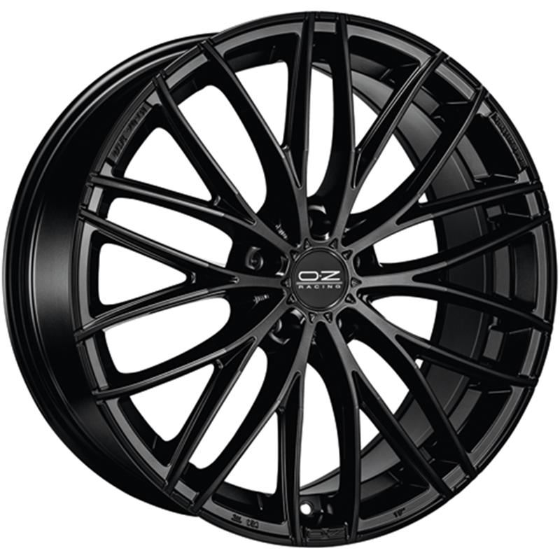 oz racing ITALIA 150 5F