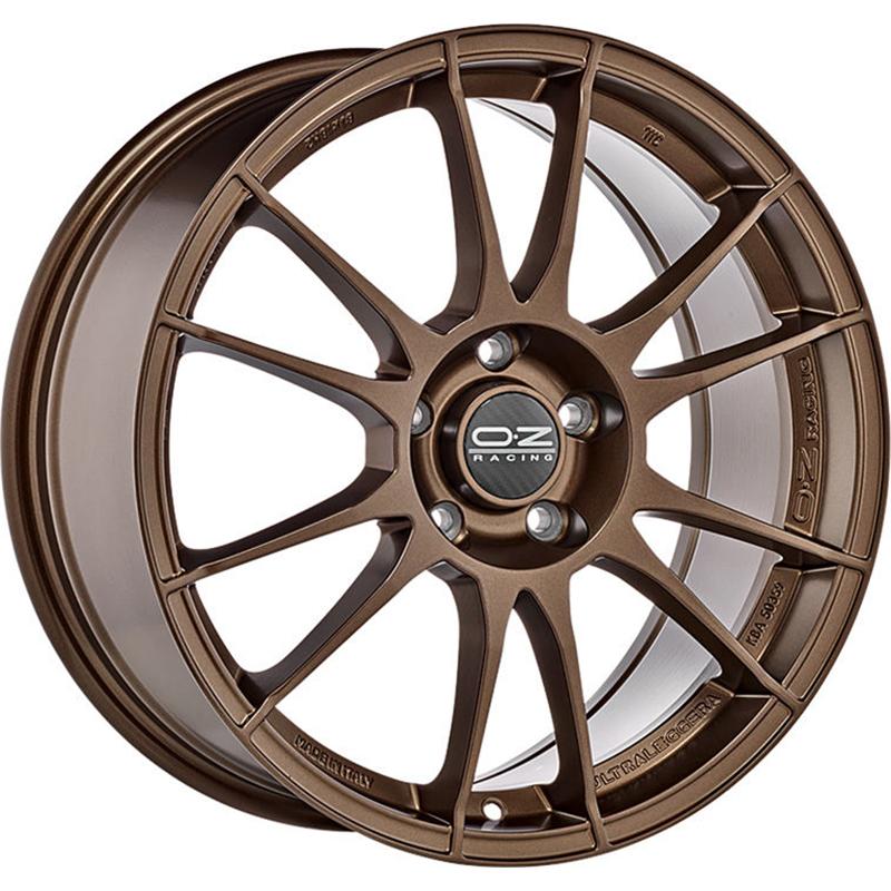 oz racing ULTRALEGGERA HLT