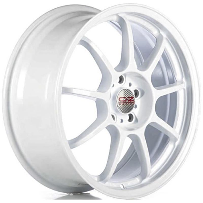oz racing ALLEGGERITA HLT 5F