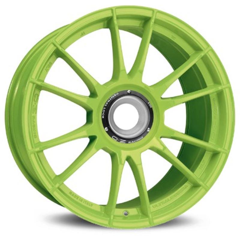 oz racing ULTRALEGGERA HLT CL