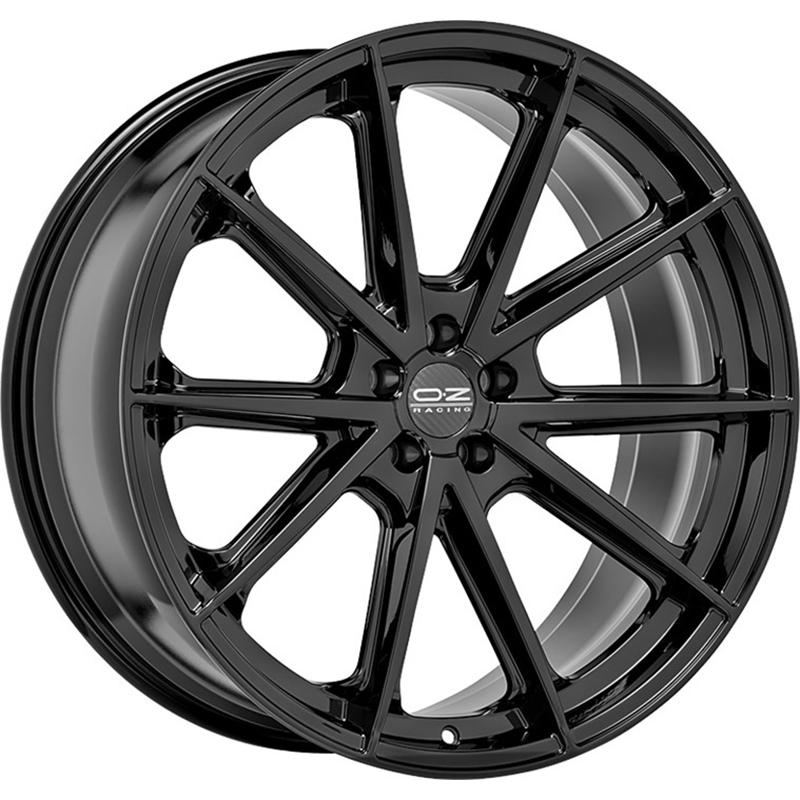 oz racing SUPREMA XT HLT
