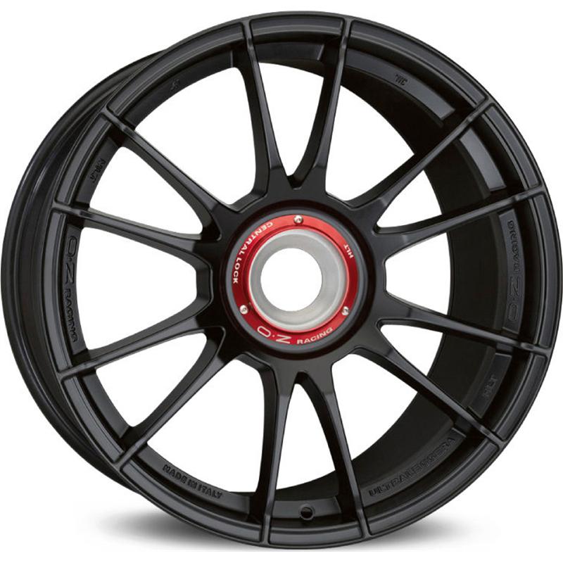 oz racing SUPERFORGIATA CL