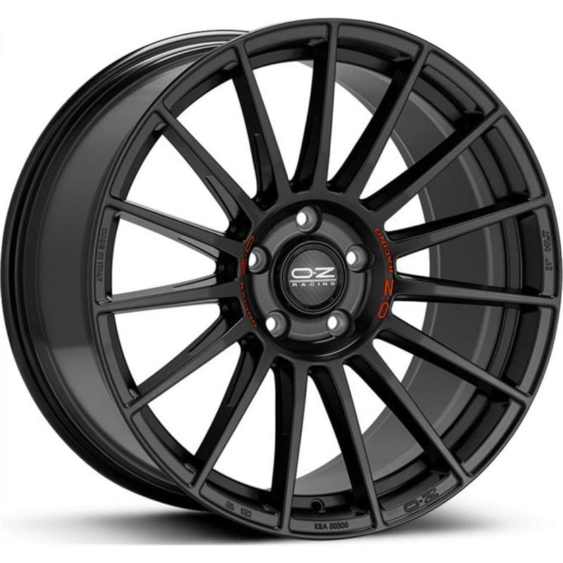 oz racing SUPERTURISMO DAKAR