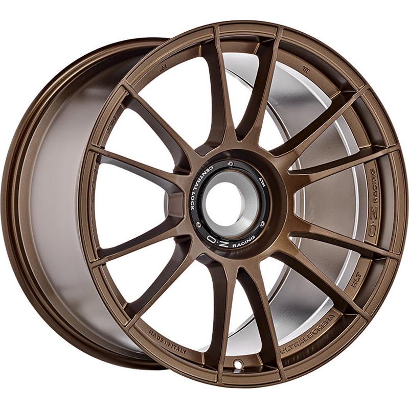 oz racing ULTRALEGGERA HLT CL