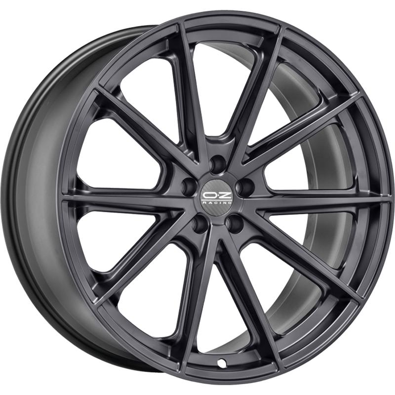 oz racing SUPREMA XT HLT