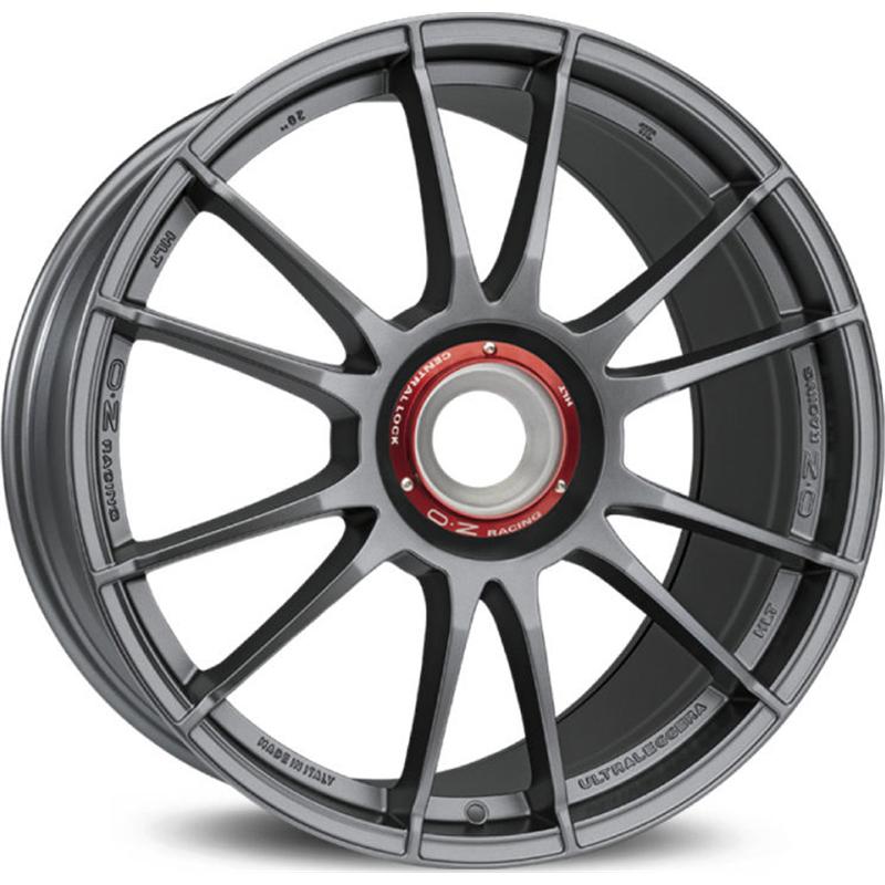 oz racing ULTRALEGGERA HLT CL
