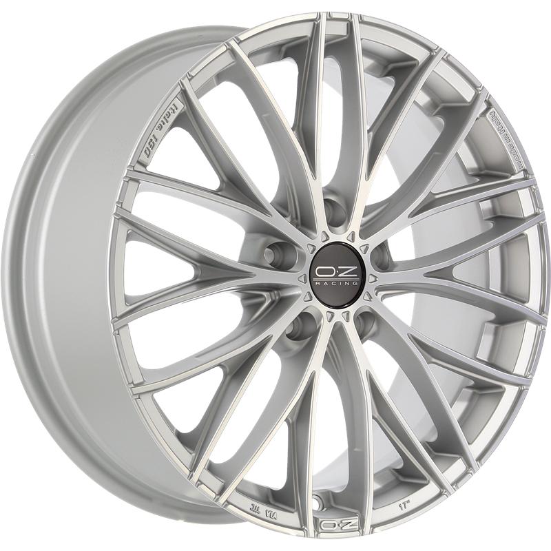 oz racing ITALIA 150 5F
