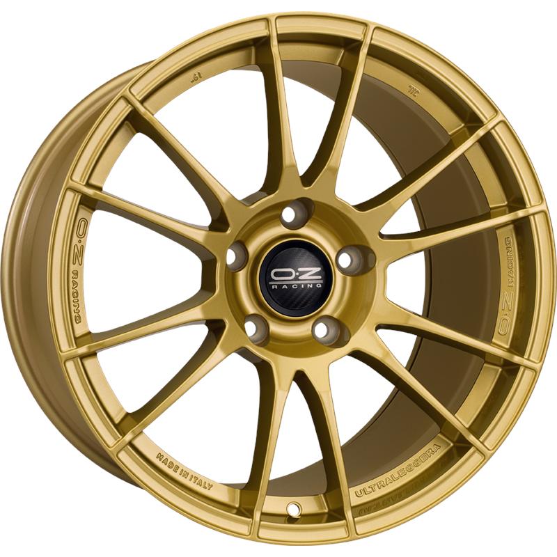 oz racing ULTRALEGGERA HLT